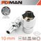 FIXMAN 1/4